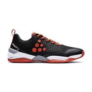 c1908272-999577-chaussures-craft-i1-cage-noir