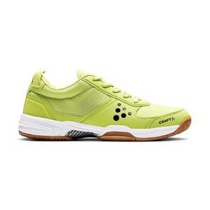 c1908275-645000-chaussures-femme-craft-i2-control-jaune-fluo