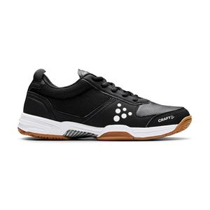 c1908275-999900-chaussures-femme-craft-i2-control-noir