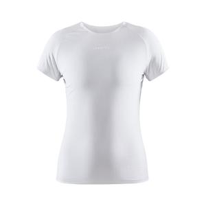 product/c/1/c1908854-900000_0.jpg