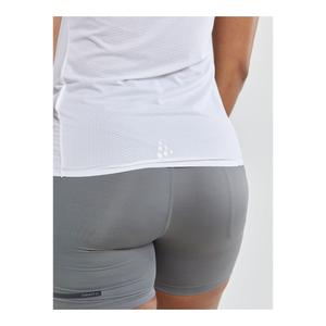 product/c/1/c1908854-900000_4.jpg