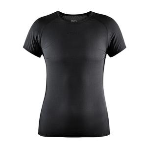 t-shirt-femme-craft-pro-dry-nanoweight-noir