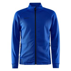 c1909134-346000-veste-craft-adv-unify-bleu-cobalt