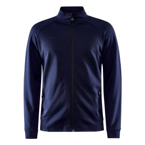 c1909134-390000-veste-craft-adv-unify-marine