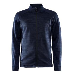 c1909134-396200-veste-craft-adv-unify-bleu-fonce