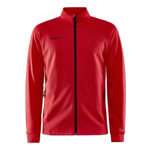 c1909134-430000-veste-craft-adv-unify-rouge-vif