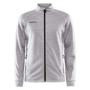 c1909134-950000-veste-craft-adv-unify-gris-chine