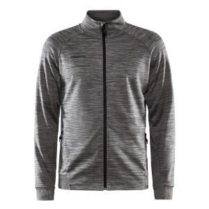 c1909134-975000-veste-craft-adv-unify-gris-fonce-chine