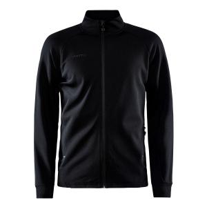 c1909134-999000-veste-craft-adv-unify-noir