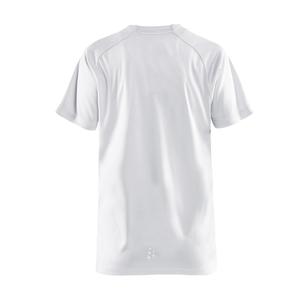product/c/1/c1910144-900000_2.jpg
