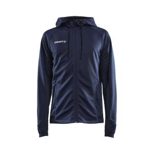 c1910157-390000-veste-a-capuche-craft-evolve-marine