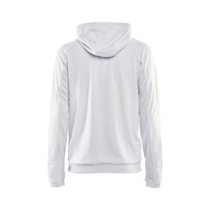 product/c/1/c1910157-900000_2.jpg