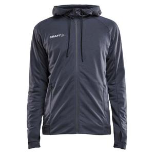 c1910157-995000-veste-a-capuche-craft-evolve-bleu-gris