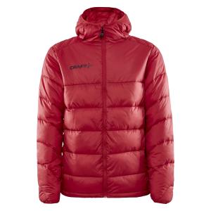 product/c/1/c1910390-404000_0.jpg
