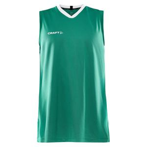 c1911103-651000-maillot-de-basketball-craft-progress-singlet-vert