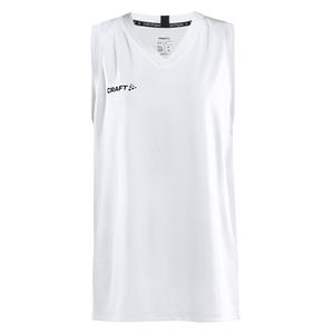 c1911105-900000-maillot-de-basketball-enfant-craft-progress-singlet-blanc