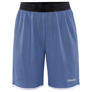 c1911116-346900-short-femme-craft-reversible-progress-basket-bleu