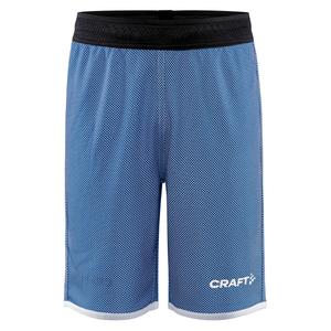 product/c/1/c1911117-346900_0.jpg