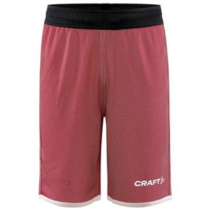 c1911117-430900-short-enfant-craft-reversible-progress-basket-rouge-blanc