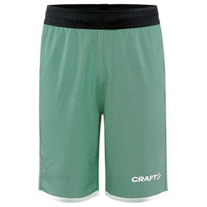 c1911117-651900-short-enfant-craft-reversible-progress-basket-vert-blanc