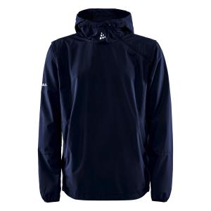 product/c/1/c1911697-396000_0.jpg