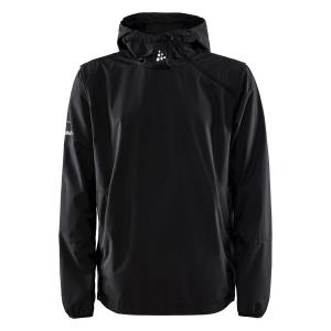 c1911697-999000-veste-craft-zaero-3-0-noir