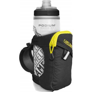 caohy090043-porte-gourdes-camelbak-quick-chill-handheld-black-yellow-tu