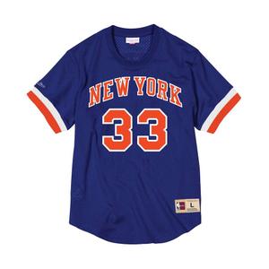 ba85li-nyk-b-cwi-maillot-new-york-knicks-patrick-ewing-blue