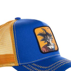 product/c/a/capslab_cl-dbz-1-gok_2.jpg
