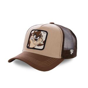 cl-loo-1-taz2-casquette-capslab-looney-tunes-taz-marron-tu
