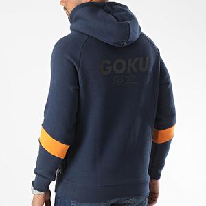 product/c/a/capslab_cl_dbz_3_sw_goku2_bleu-marine_4.jpg