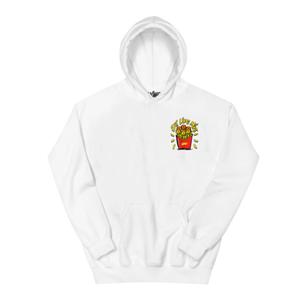 da-h-elm-01-sweatshirt-a-capuche-daomey-eat-like-mike-blanc-noir