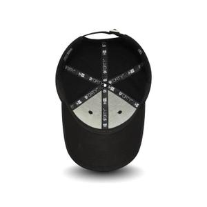 product/c/a/casquette-new-era-9forty-outline-chicago-bulls-noi_1_.jpg