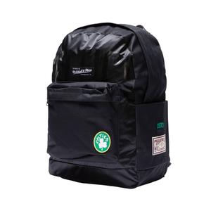 cbkp1237-bceyypppblck-sac-a-dos-boston-celtics-2021-22-noir-tu