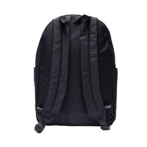 product/c/b/cbkp1237-bceyypppblck_2.jpg