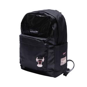 cbkp1237-cbuyypppblck-sac-a-dos-chicago-bulls-2021-22-noir-tu
