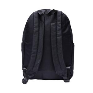 product/c/b/cbkp1237-gswyypppblck_2.jpg
