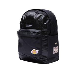 cbkp1237-lalyypppblck-sac-a-dos-los-angeles-lakers-2021-22-noir-tu