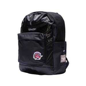 cbkp1237-trayypppblck-sac-a-dos-toronto-raptors-2021-22-noir-tu