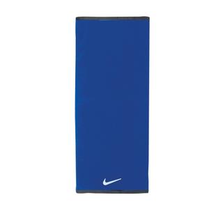 serviette-nike-fundamental-m-bleu