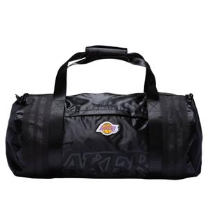 cdfb1236-lalyypppblck-sac-de-sport-los-angeles-lakers-2021-22-noir-tu
