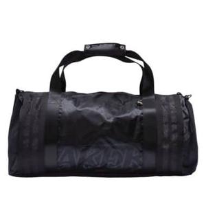 product/c/d/cdfb1236-lalyypppblck_2.jpg