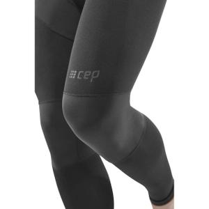 product/c/e/cep-compression_w0195c_3.jpg
