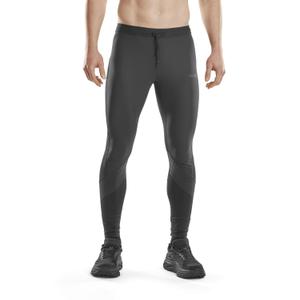 w359503-pantalon-de-compression-cep-compression-cold-weather-v2-black