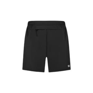 product/c/e/cep-compression_w5115_black_2.jpg