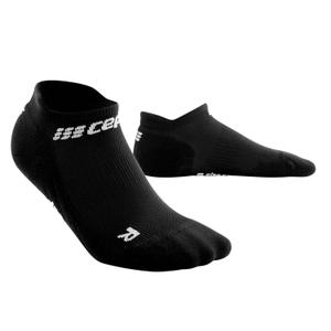 wp365r-chaussettes-cep-compression-the-run-no-show-4-0-le-noir