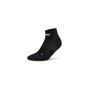 product/c/e/cep-compression_wp7al301_black_1.jpg