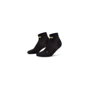 product/c/e/cep-compression_wp7al301_black_2.jpg