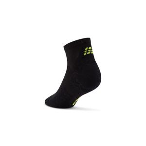 product/c/e/cep-compression_wp7al301_black_3.jpg