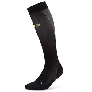 product/c/e/cep-compression_wp80l_2.jpg